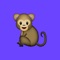 Monkey is a place to have fun chats with new people from all over the world