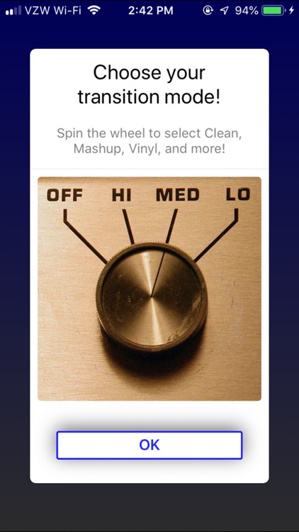 Spindrop screenshot-7