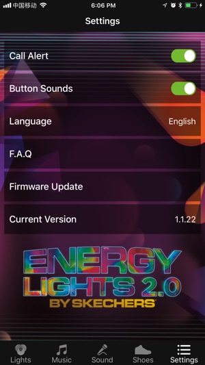 Energy Lights 2.0(圖7)-速報App