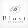 Blast公式アプリ
