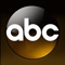 Watch your favorite ABC shows on your own time with the official ABC app