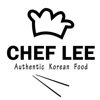 Chef Lee Rewards