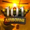 101 Airborne