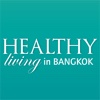 HEALTHYinBKK