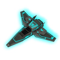 ST-3D-R  PC 용