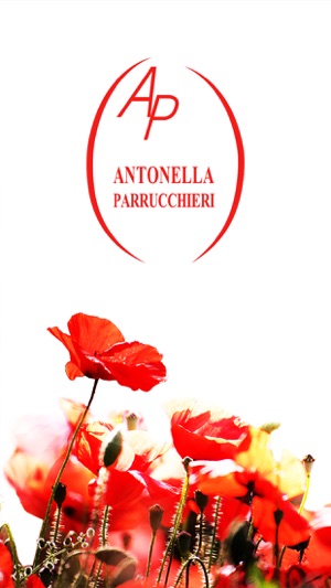 Antonella Parrucchieri(圖1)-速報App