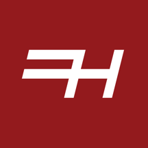 Futhead