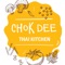 Online Ordering for Chok Dee Thai Kitchen in Norwood, New Jersey