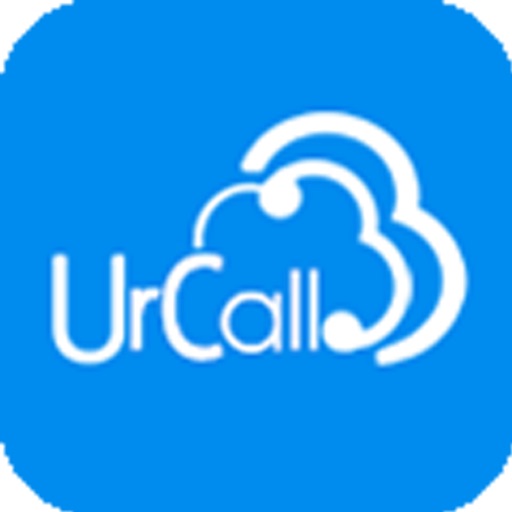 UrCall