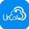 UrCall users can enjoy free voice talk to each other as well as free text messaging