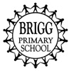 Brigg Primary School