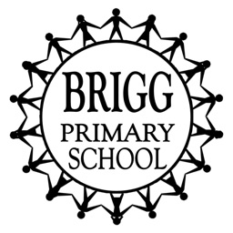 Brigg Primary School