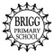 Welcome to the Brigg Primary School app