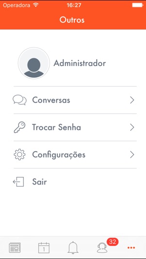 RM Clinica de Reabilitação(圖4)-速報App