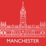 Get Manchester Travel Guide for iOS, iPhone, iPad Aso Report