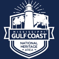 Mississippi Gulf Coast National Heritage Area PC 용