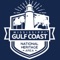 Discover the cultural, historical, and natural treasures of the Mississippi Gulf Coast National Heritage Area