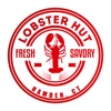 Lobster Hut Hamden