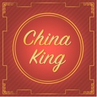 China King Gonzales