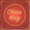 Online ordering for China King Restaurant in Gonzales, LA