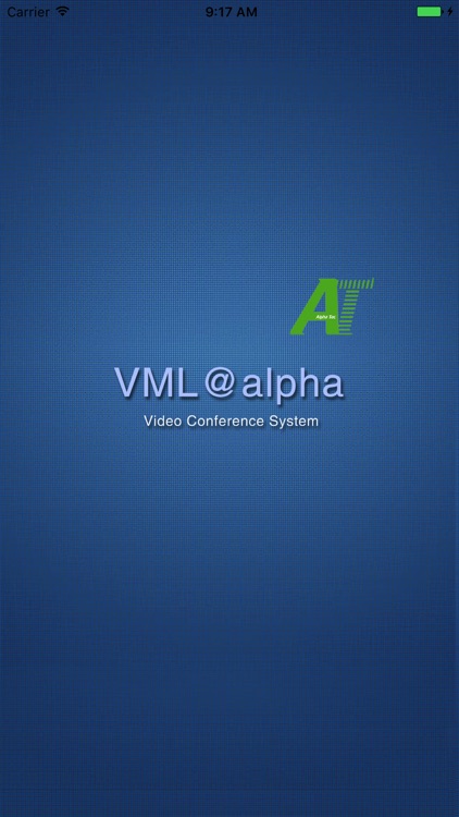 VML Mobile