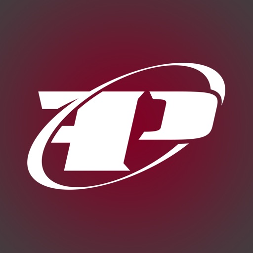 Pulse Fitness AZ by MINDBODY, Incorporated