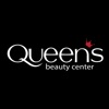 Queens Beauty Center