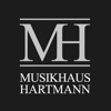 Musikhaus Hartmann