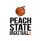 The Peach State Basketball app will provide everything needed for team and college coaches, media, players, parents and fans throughout an event