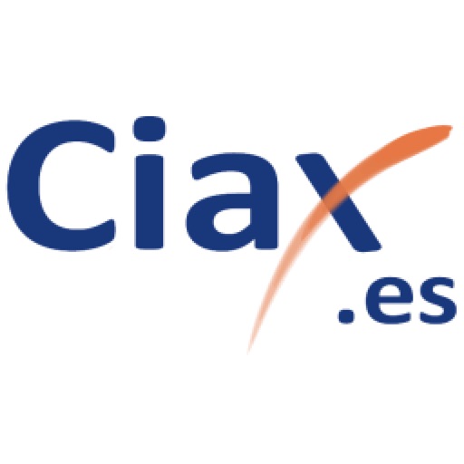 Ciax