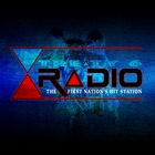 Treaty 6 Radio