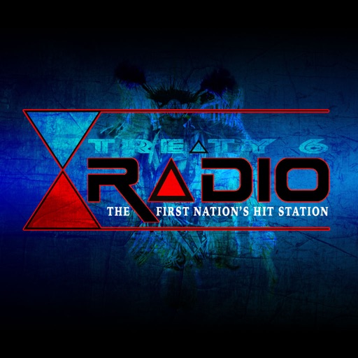 Treaty 6 Radio