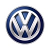 Volkswagen Al Nabooda for iPad