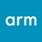 Mobile app for Arm meetings, events, and conferences