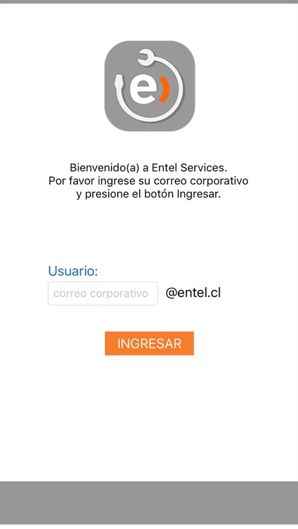 Entel Services