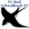 Diese App der Tischtennisabteilung des TV 1861 Bad Schwalbach gibt einen Überblick über die neuesten Informationen, Übersicht der Mannschaften, Ligeneinteilungen mit Ergebnisse, Bilder und Termine des laufenden Spielbetriebs unserer Schüler-, Jugend- und Herrenmannschaften