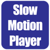 Slow Motion Player