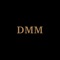 Welcome to the Dwain Miller Ministries app