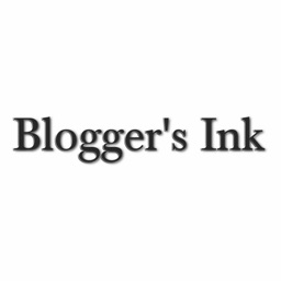 Bloggers Ink Magazine