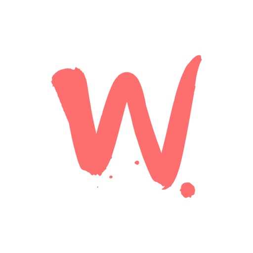 Wonder - Easy Movie Making Icon