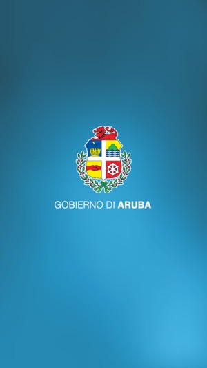 Gobierno di Aruba