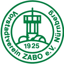 Zabo Vorstadtverein