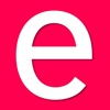 Eooro Review Collector App