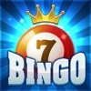 Bingo by IGG: Top Bingo+Slots!