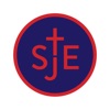 St John Evangelist Catholic Primary School
