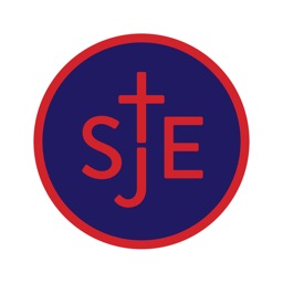 St John Evangelist Catholic Primary School