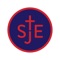 Welcome to the St John Evangelist Catholic Primary School app