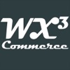 Wx3 Commerce