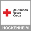 DRK-Hockenheim