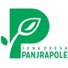 PANJRAPOLE